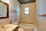 407 Bois D Arc Street - Photo 34