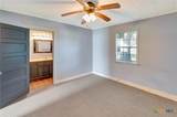 407 Bois D Arc Street - Photo 35