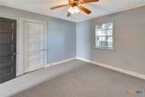407 Bois D Arc Street - Photo 36