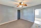 407 Bois D Arc Street - Photo 37