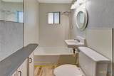407 Bois D Arc Street - Photo 38