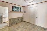 407 Bois D Arc Street - Photo 39