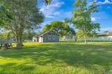 407 Bois D Arc Street - Photo 40