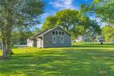 407 Bois D Arc Street - Photo 41
