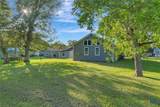 407 Bois D Arc Street - Photo 42