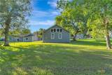407 Bois D Arc Street - Photo 43