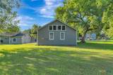 407 Bois D Arc Street - Photo 44