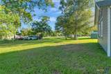 407 Bois D Arc Street - Photo 45