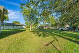 407 Bois D Arc Street - Photo 46