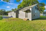 407 Bois D Arc Street - Photo 47