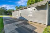 407 Bois D Arc Street - Photo 48