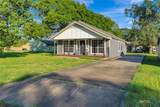 407 Bois D Arc Street - Photo 6