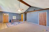 407 Bois D Arc Street - Photo 8