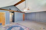 407 Bois D Arc Street - Photo 9