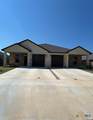 5106 Rose Garden Loop - Photo 1