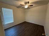 5106 Rose Garden Loop - Photo 10