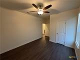 5106 Rose Garden Loop - Photo 11