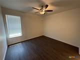 5106 Rose Garden Loop - Photo 12
