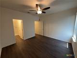 5106 Rose Garden Loop - Photo 13