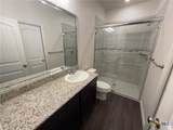 5106 Rose Garden Loop - Photo 14
