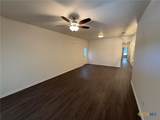 5106 Rose Garden Loop - Photo 2