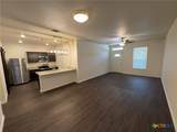 5106 Rose Garden Loop - Photo 3