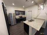 5106 Rose Garden Loop - Photo 4