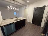 5106 Rose Garden Loop - Photo 5