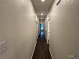 5106 Rose Garden Loop - Photo 6