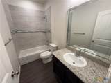 5106 Rose Garden Loop - Photo 7