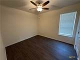 5106 Rose Garden Loop - Photo 8