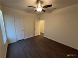 5106 Rose Garden Loop - Photo 9