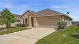 908 Pronghorn Trail - Photo 1