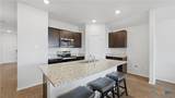 908 Pronghorn Trail - Photo 10