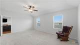 908 Pronghorn Trail - Photo 12