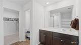 908 Pronghorn Trail - Photo 13
