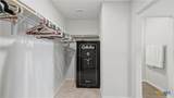 908 Pronghorn Trail - Photo 14