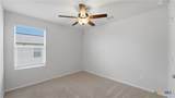 908 Pronghorn Trail - Photo 15