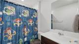 908 Pronghorn Trail - Photo 16