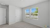 908 Pronghorn Trail - Photo 17