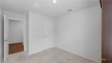 908 Pronghorn Trail - Photo 18