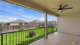 908 Pronghorn Trail - Photo 21