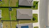 908 Pronghorn Trail - Photo 23