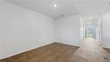 908 Pronghorn Trail - Photo 4