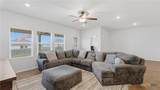 908 Pronghorn Trail - Photo 5