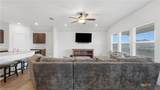 908 Pronghorn Trail - Photo 6