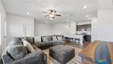908 Pronghorn Trail - Photo 7