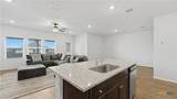 908 Pronghorn Trail - Photo 9
