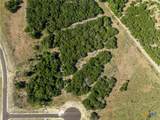 161 Dove Circle - Photo 2