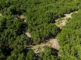 161 Dove Circle - Photo 21